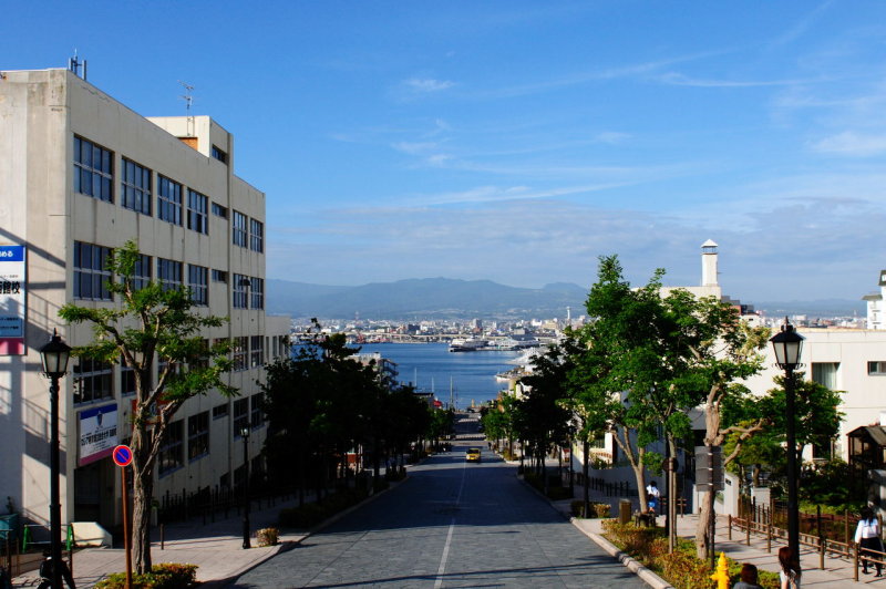 SKY_3493.JPG