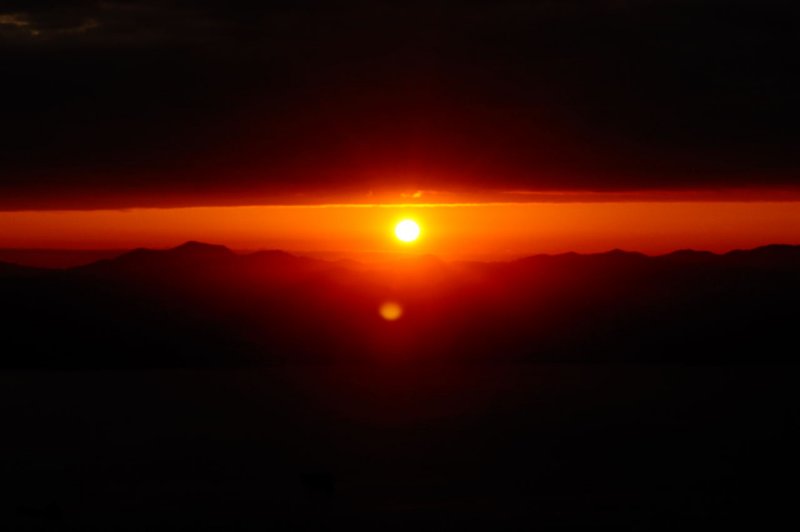 SKY_3508.JPG