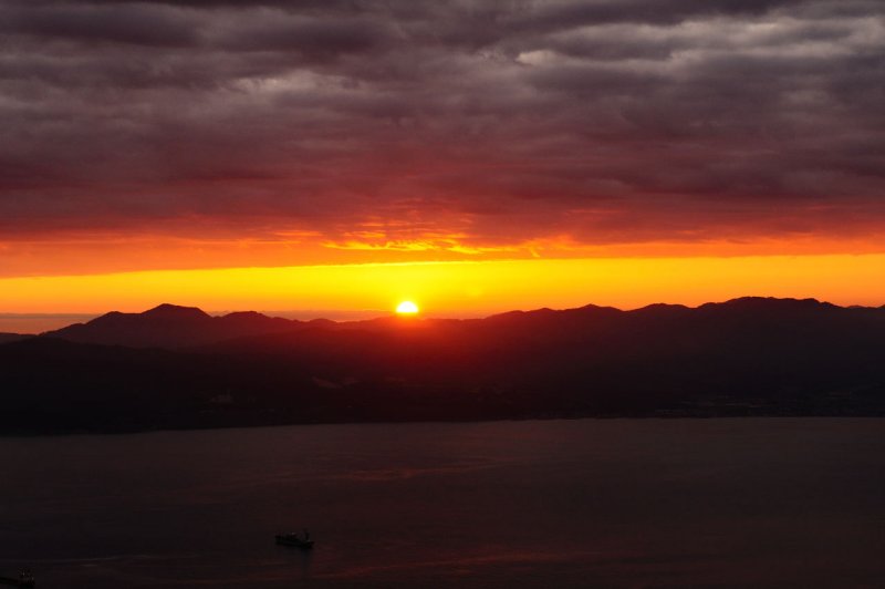 SKY_3521.JPG