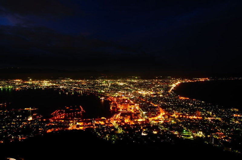 SKY_3558.JPG