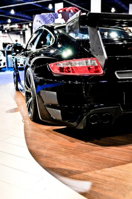DSC_0241.jpg
