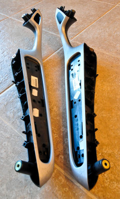 20091120-DSC_1763.jpg