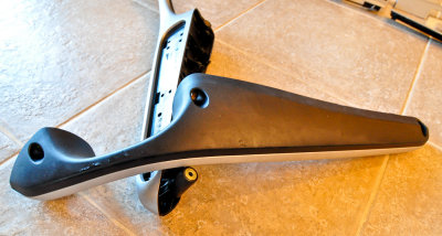 20091120-DSC_1764.jpg