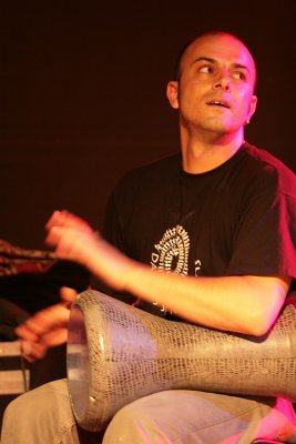 pbase_2008.07.14 - 23.18.52.JPG