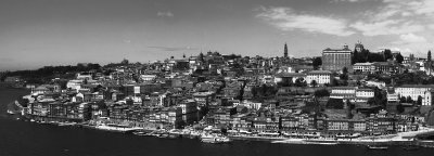 Ribeira - Porto - Portugal