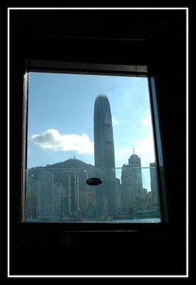 Hong Kong_0024_.jpg