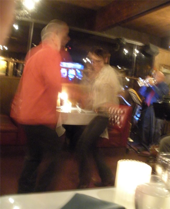 Dance2_crop1_1500.jpg
