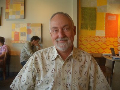 g5/87/454987/3/100697364.xDvEDPb4.jpg