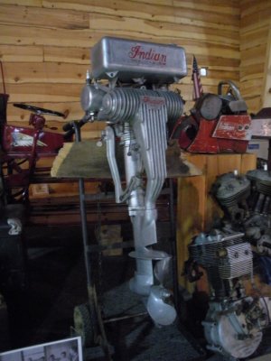 IndianOutboard.jpg