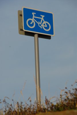 DSC_0134.JPG