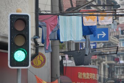 DSC_0186.JPG