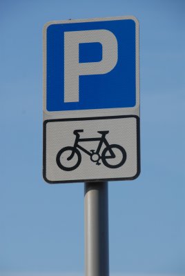 DSC_0247.JPG