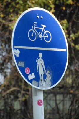 blueCYCLEgermany.JPG