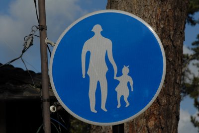 bluePEOPLEtree.JPG