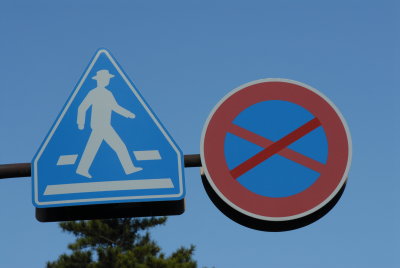 blueREDmanNO.JPG
