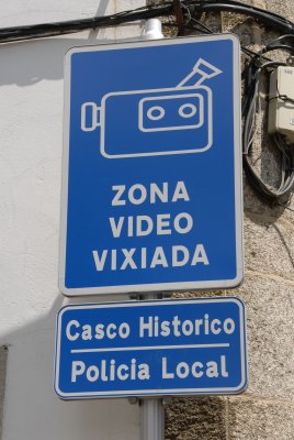 blueZONAvideo.JPG