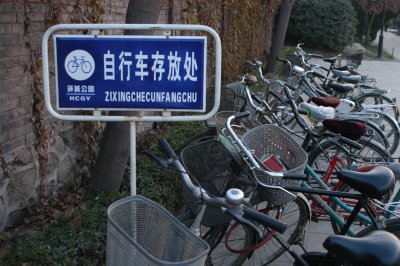 cycleSIGN.JPG