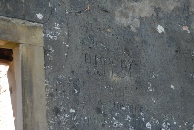 DSC_0043.JPG