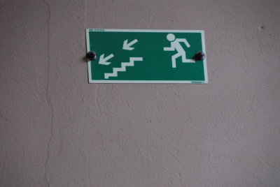 Poland