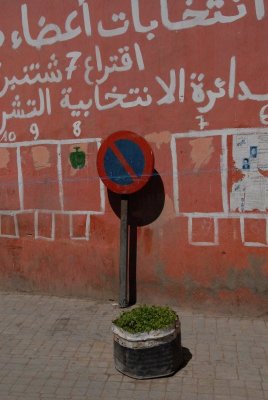 DSC_0115.JPG