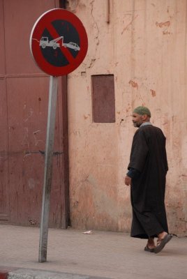 DSC_0141.JPG