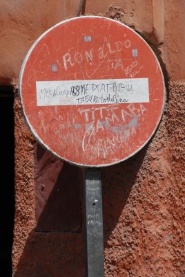 DSC_0225.JPG