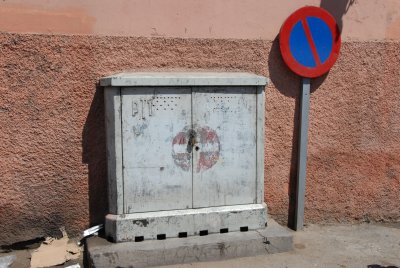 NOsign.JPG