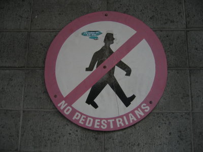 noPEDESTRIANS.JPG