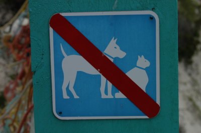 noPETS.jpg