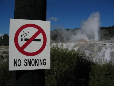 noSMOKING.JPG