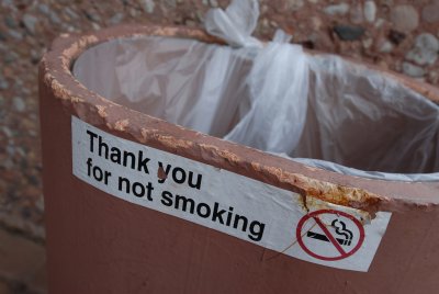 noSMOKINGbin.JPG