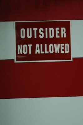 notALLOWED.JPG