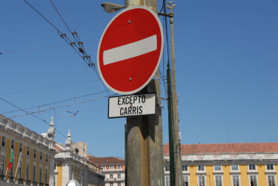 Portugal