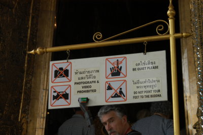 sign.JPG