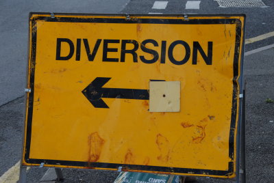DIVERSION.JPG