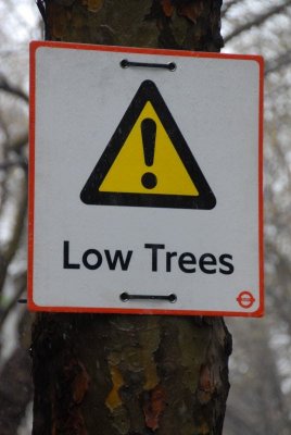 England