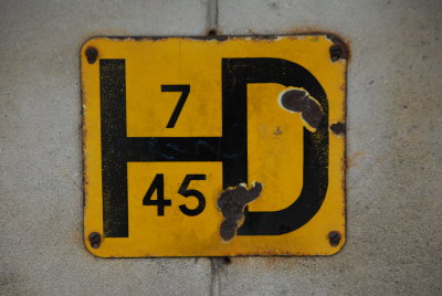 DSC_0040.JPG