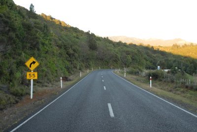 yellowCORNER.JPG