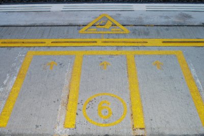 yellowSIGN.JPG