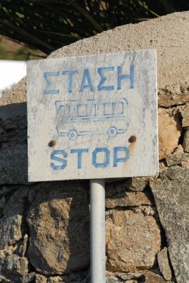 Greece
