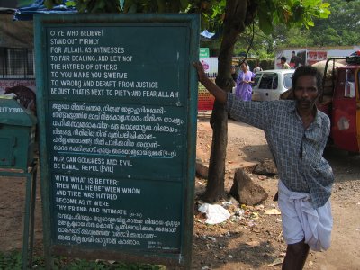 man&SIGN.JPG