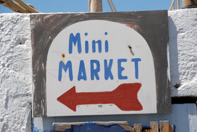 miniMARKET.JPG