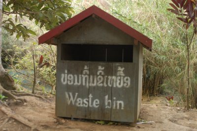 wasteBIN.JPG