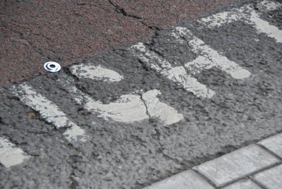 DSC_0047.JPG