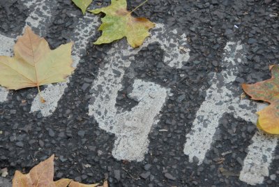 DSC_0053.JPG