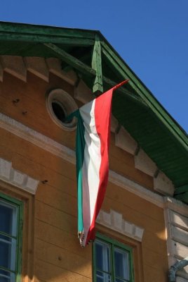 IMG_3863_DXO.jpg