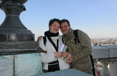 IMG_4778_DXO.jpg