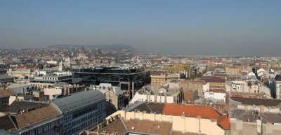 IMG_4783_DXO.jpg