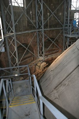 IMG_4793_DXO.jpg
