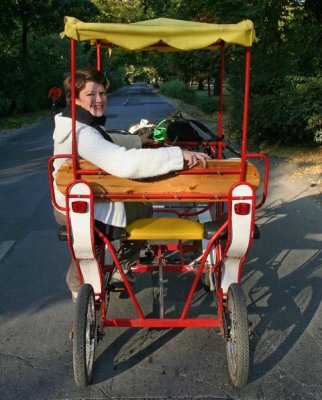 IMG_4925_DXO.jpg